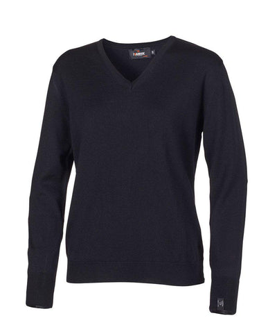 1100128015_Merino_Vneck_female_black