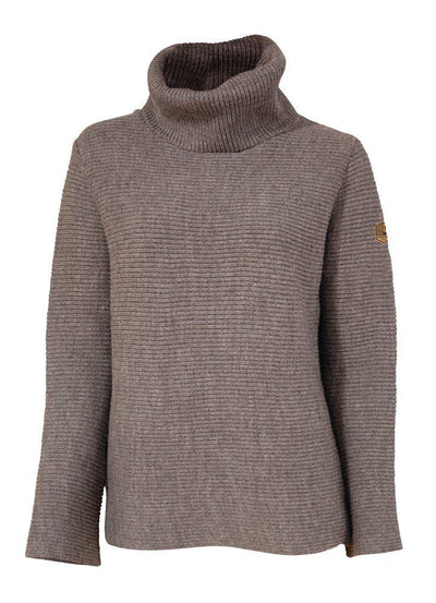 1100553094_NLS_Holly_094_1