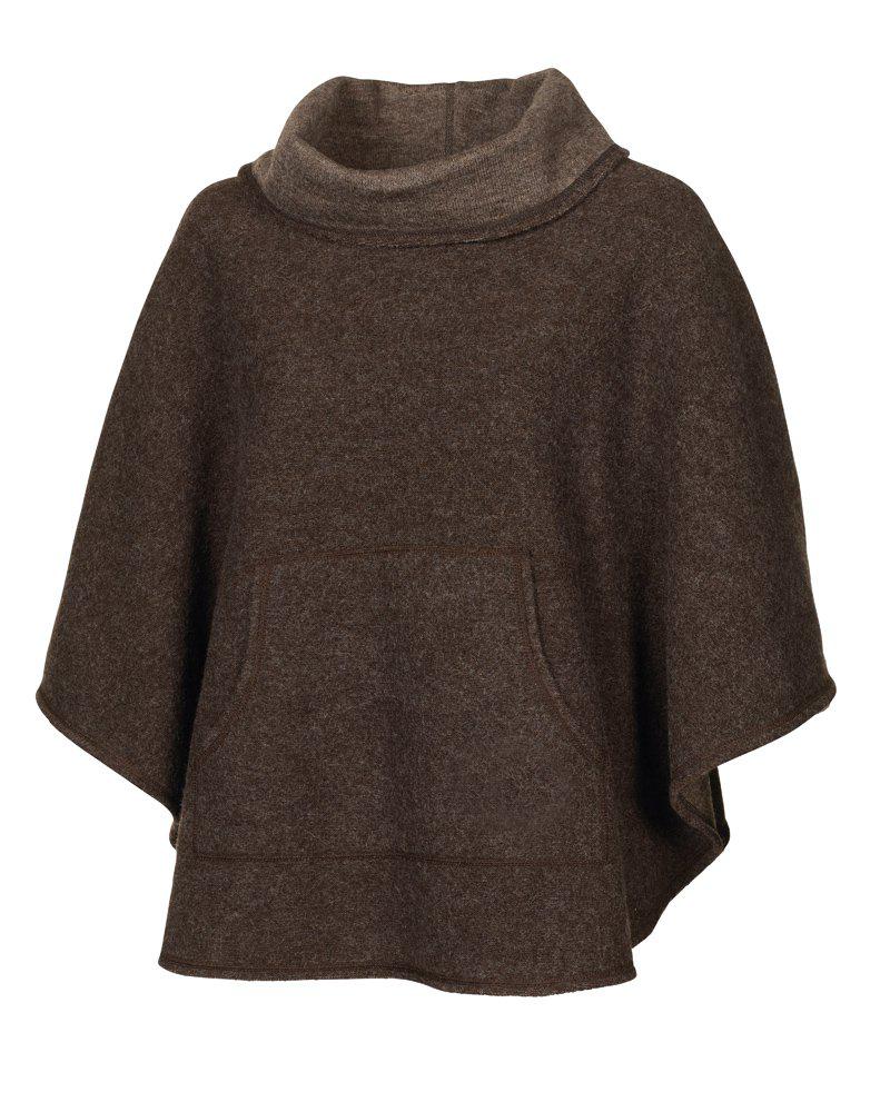 1100555136_NLS_Humla_136_1