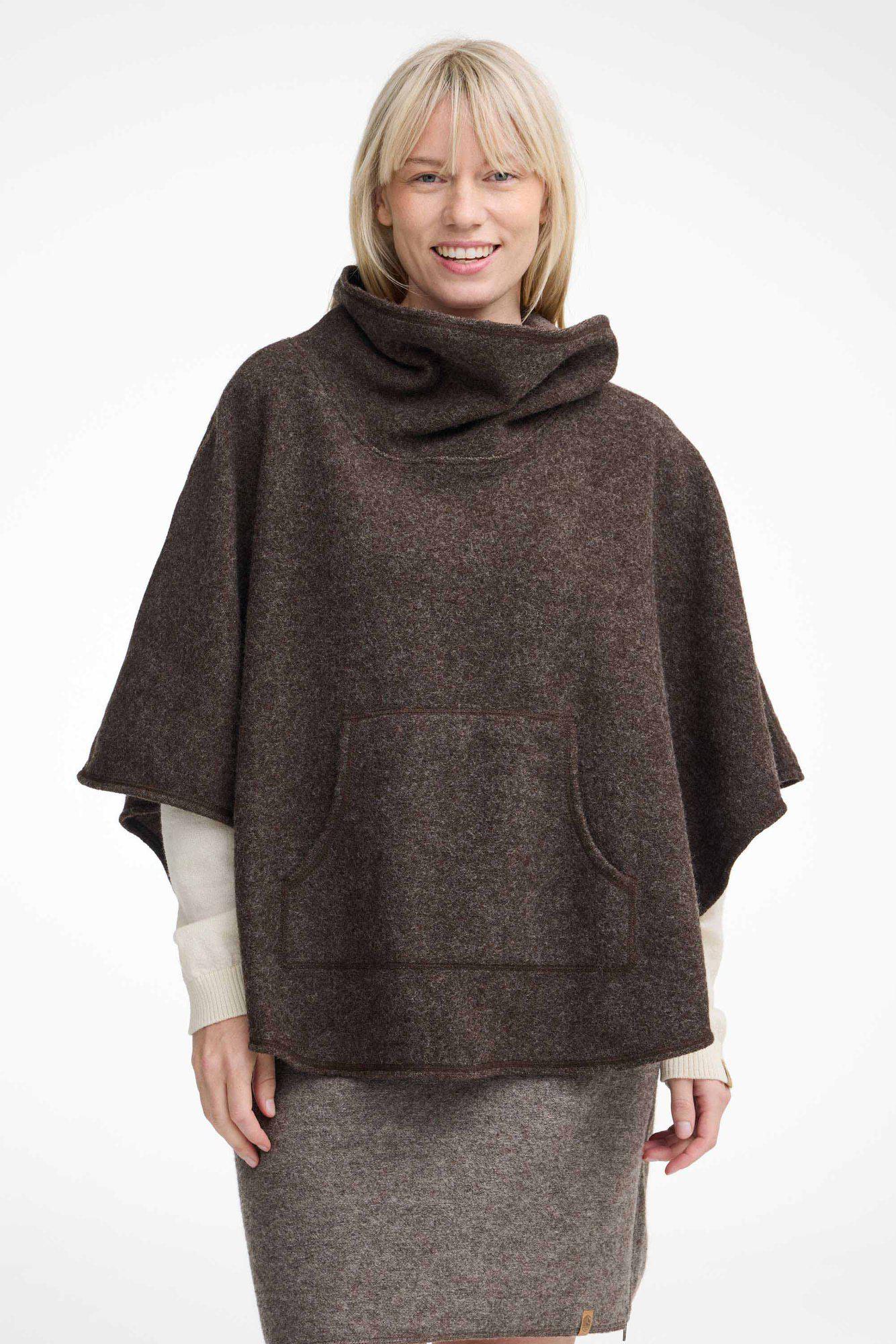 1100555136_NLS_Humla_8