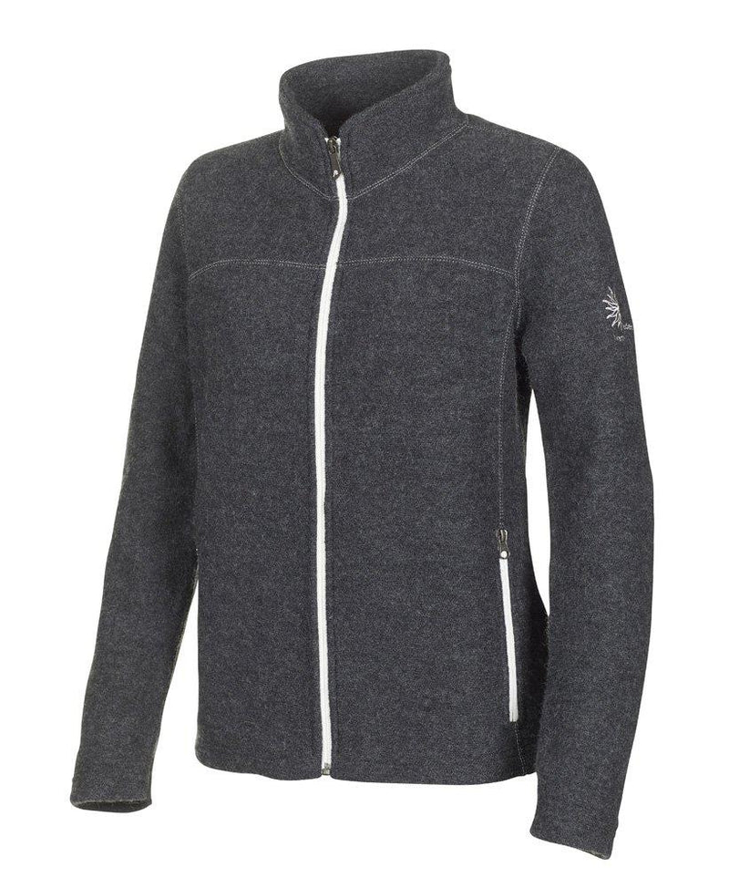 1100568055_Beata_Full_Zip_055_1