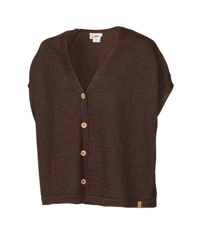 1100592056_NLS_Poppy_056_1