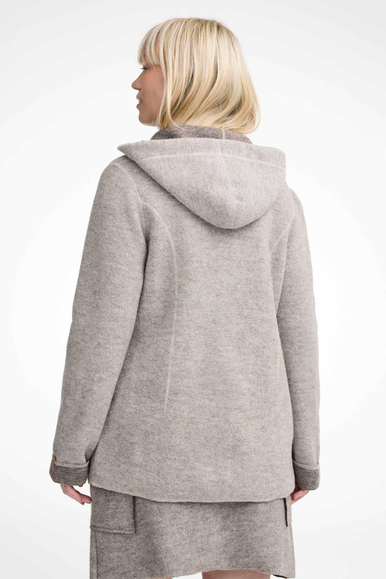 1100594067_NLS_Dahlia_5