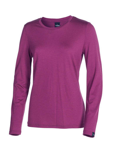 1200065174_Basic_LS_Lilac_rose