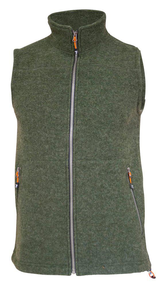 2100486075_Dante_vest_075