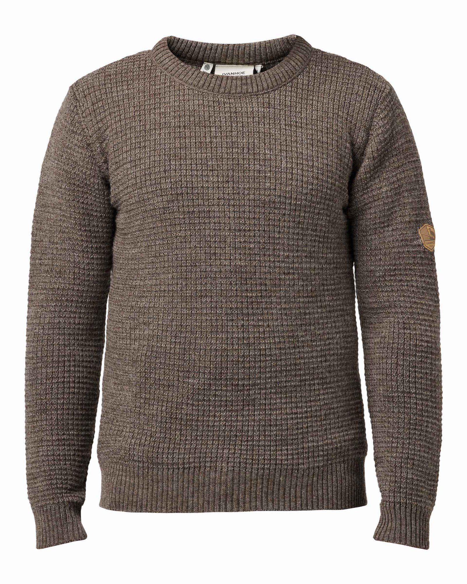 2100526094_NLS_Petal_male_094_1