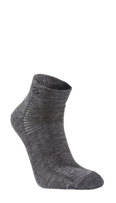 4100008020_Woolsock_low_013