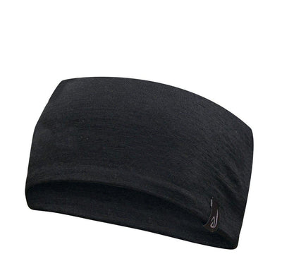 4100088015_UW_Headband_015