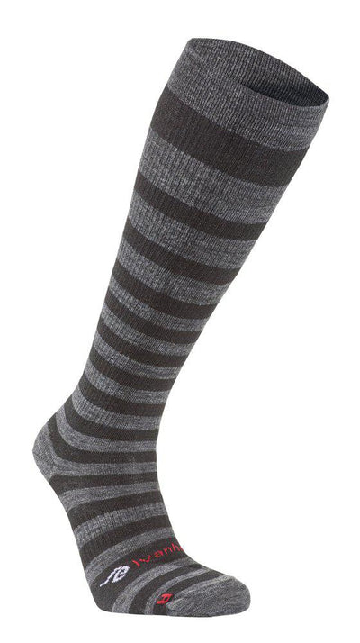 4100112015_Woolsock_comp_stripe_015