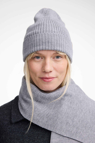 4100230020_Gelu_Hat_4