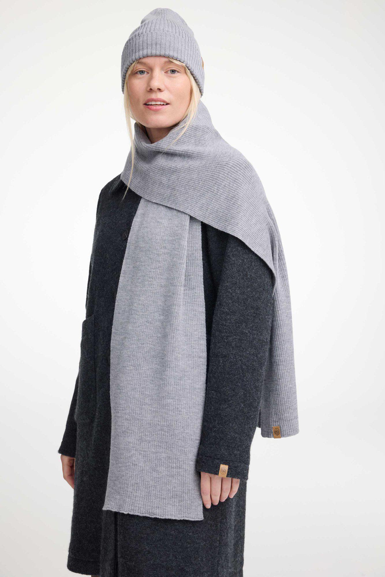 4100231020_Gelu_Scarf_4