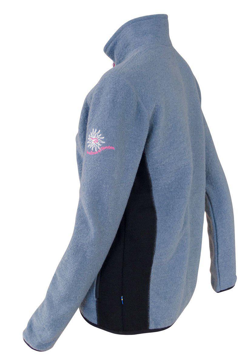 1100548110_Mila_Full_Zip_110_back_2