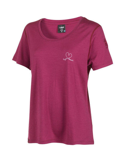 1200066174_UW_Meja_Hear_174