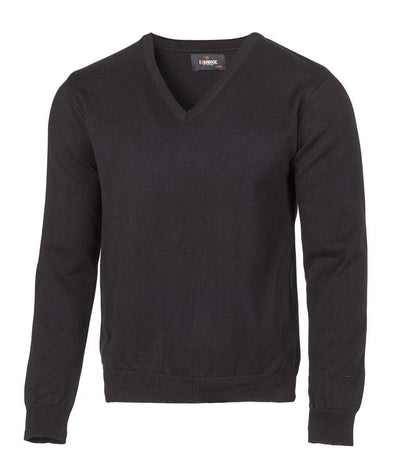 2100027015_PDV_Male_015