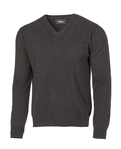 2100027055_PDV_Male_055