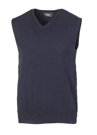 2100028022_PD_Slipover_022