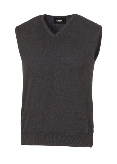 2100028055_PD_Slipover_055