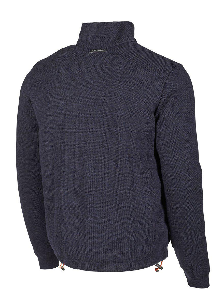 2100530022_Hadar_Full_Zip_WB_2