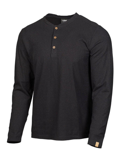 2200095015_GY_Eje_Black